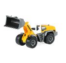 SIKU 1477 Liebherr Radlader