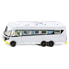 SIKU 1671 Niesmann + Bischoff Arto Wohnmobil