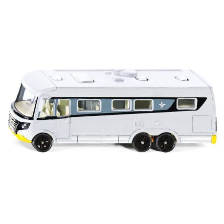 SIKU 1671 Niesmann + Bischoff Arto Wohnmobil