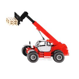 SIKU 3507 Manitou MHT10230 Teleskoplader