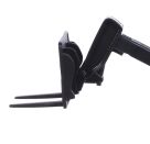 SIKU 3507 Manitou MHT10230 Teleskoplader