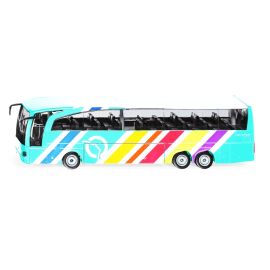 SIKU 3738 Mercedes-Benz Travego Reisebus