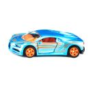 SIKU 1508 Bugatti Chiron