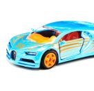 SIKU 1508 Bugatti Chiron