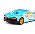 SIKU 1508 Bugatti Chiron