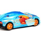 SIKU 1508 Bugatti Chiron