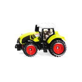 Siku 1030 Claas Axion 950