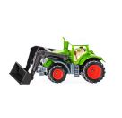 SIKU 1393 Fendt 1050 Vario mit Frontlader