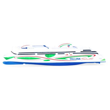 Siku 1728 Tallink Megastar