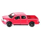 SIKU 1535 Ford F150