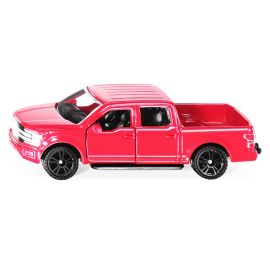 SIKU 1535 Ford F150