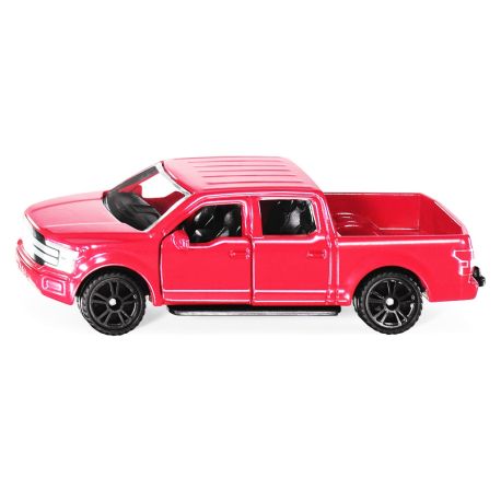 SIKU 1535 Ford F150