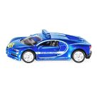SIKU 1541 Bugatti Chiron