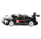 Audi RS 5 Racing