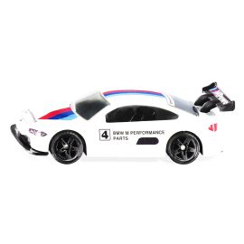 SIKU 1581 BMW M4 Racing 2016