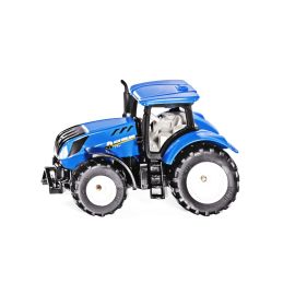 SIKU 1091 New Holland T7.315