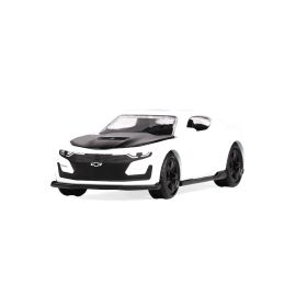 SIKU 1538 Chevrolet Camaro
