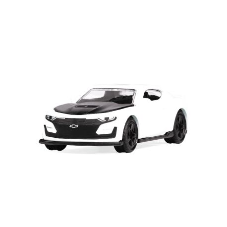 SIKU 1538 Chevrolet Camaro