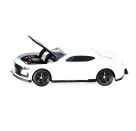 SIKU 1538 Chevrolet Camaro