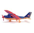 SIKU 1101 Sportflugzeug