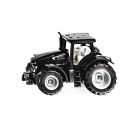 SIKU 1397 DeUTZ-FAHR TTV 7250 Warrior