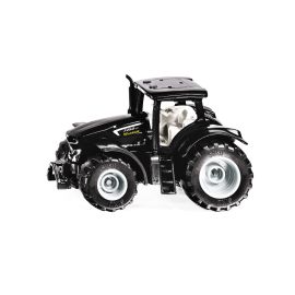 SIKU 1397 DeUTZ-FAHR TTV 7250 Warrior