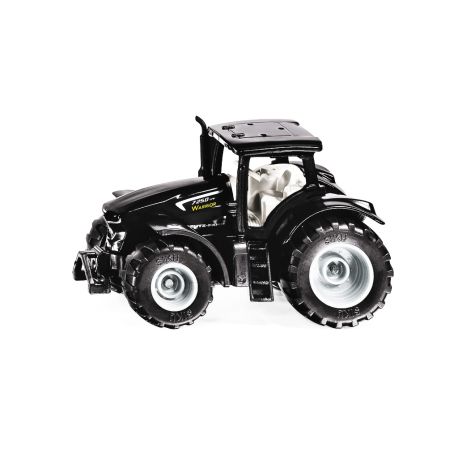 SIKU 1397 DeUTZ-FAHR TTV 7250 Warrior
