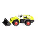 SIKU 1524 Claas Torion 1914 Radlader