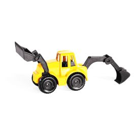 SIKU 1103 Baggerlader