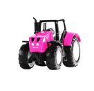 SIKU 1106 Mauly X540 pink