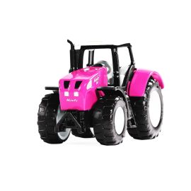 SIKU 1106 Mauly X540 pink