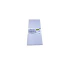 Laternenzuschnitt transparent