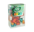 Tic Tac Mix 228g (Inhalt: 60 Miniboxen, verschiedene Geschmacksrichtungen á 3,8g)