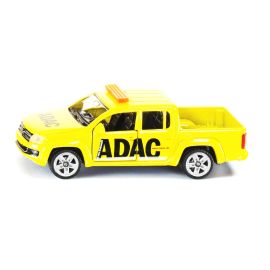 SIKU 1469 ADAC Pick-Up