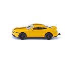 SIKU 1530 Ford Mustang GT