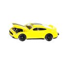 SIKU 1530 Ford Mustang GT