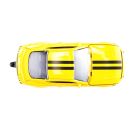 SIKU 1530 Ford Mustang GT