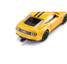 SIKU 1530 Ford Mustang GT