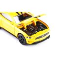 SIKU 1530 Ford Mustang GT