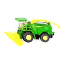 Siku 1794 John Deere 8500 i
