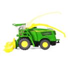 Siku 1794 John Deere 8500 i