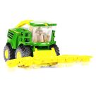Siku 1794 John Deere 8500 i
