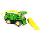 Siku 1794 John Deere 8500 i
