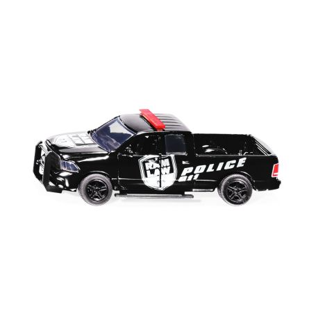 SIKU 2309 Dodge RAM 1500 US-Polizei 1:50
