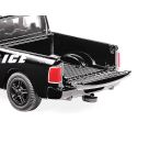 SIKU 2309 Dodge RAM 1500 US-Polizei 1:50