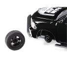 SIKU 2309 Dodge RAM 1500 US-Polizei 1:50