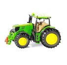 SIKU 3282 John Deere 6210R 1:32