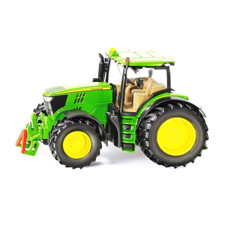 SIKU 3282 John Deere 6210R 1:32