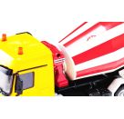 SIKU 3539 Fahrmischer 1:50