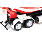 SIKU 3539 Fahrmischer 1:50